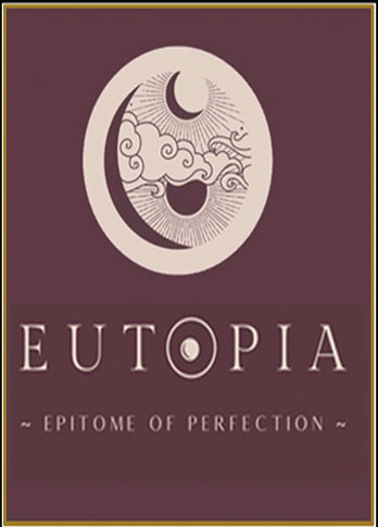 Eutopia